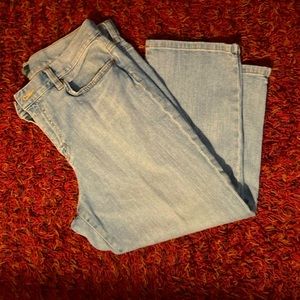 Ralph Lauren Jeans